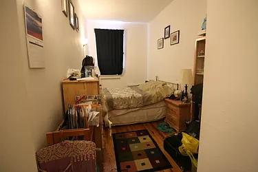 Rented by America Mecca Realty LLC