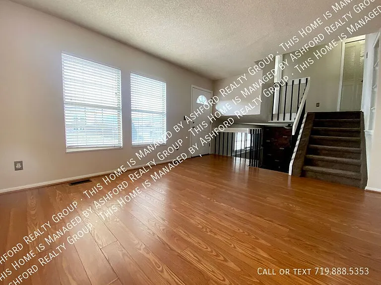 2308 Vintage Dr — Photo 4