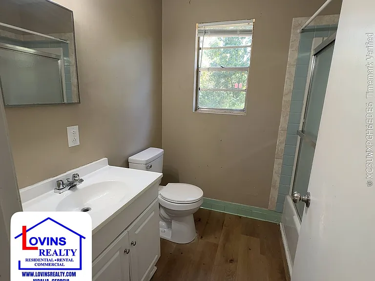 302A Nita Dr — Photo 4