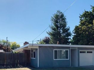 2920 High St, Eugene, OR 97405