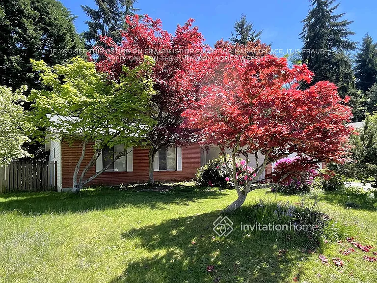 32730 32nd Ave SW — Photo 4