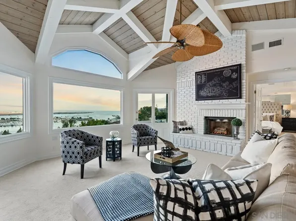 752 Armada Ter, San Diego, CA 92106