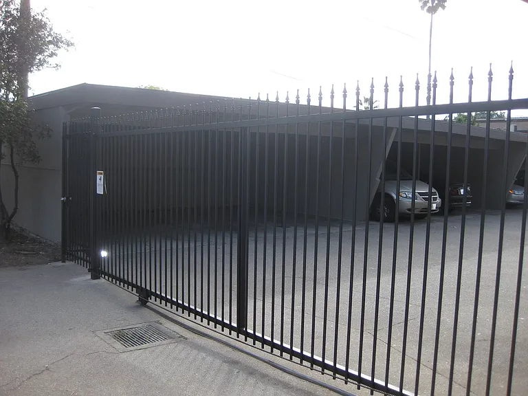 700 Race St — Photo 12