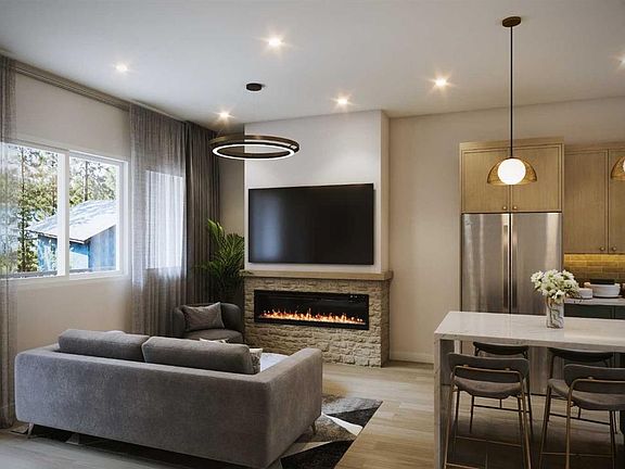 4th image of 418 SW Muskrat St #3