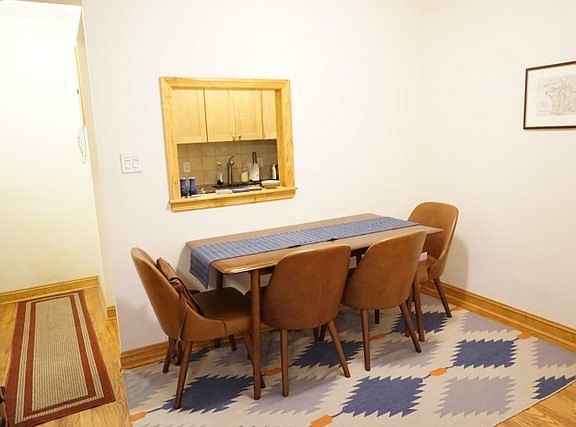 5th image of 20 W 87th St APT 6B