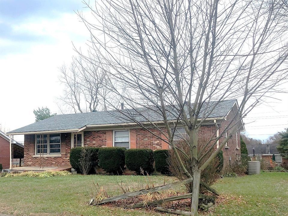 1st image of 1710 Banbury Ct
