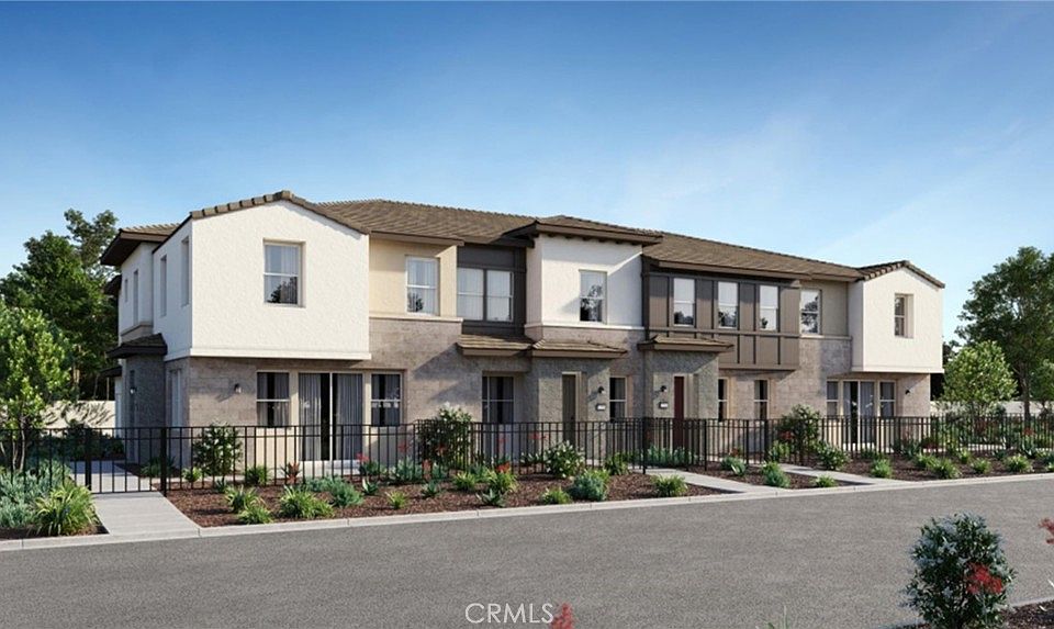 1st image of 4234 Angel Paseo