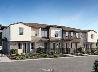 4234 Angel Paseo, Ontario, CA 91762
