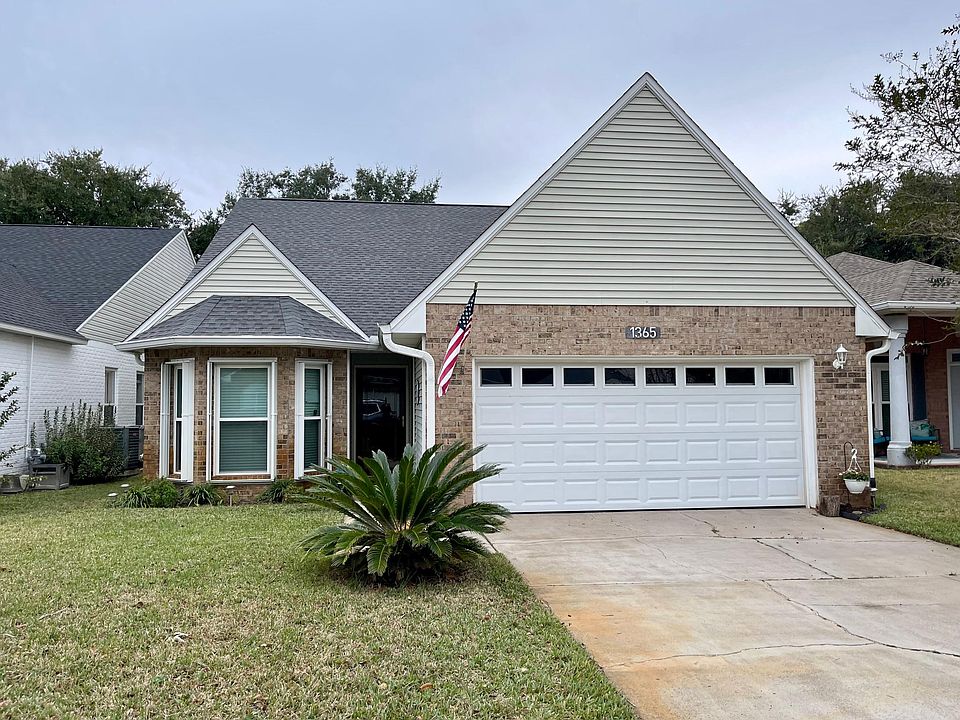 1st image of 1365 Greenvista Ln