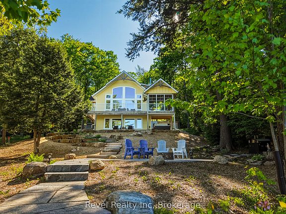 2nd image of 1090 Lawson Rd