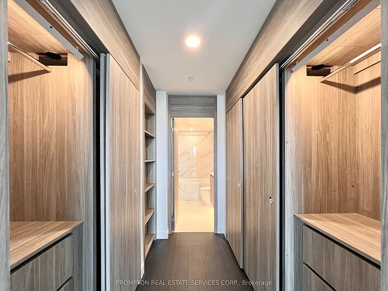 68 Esther Shiner Blvd #505 — Photo 14