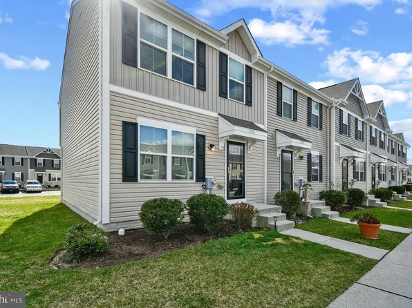 29041 Saint Thomas Blvd, Millsboro, DE 19966