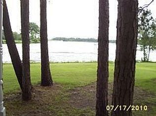 479 Max Deen Dr, Baxley, GA 31513