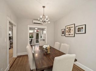 2017 37th St NW, Washington, DC 20007