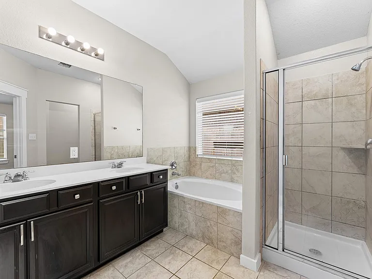 31502 Kailua Dr — Photo 8