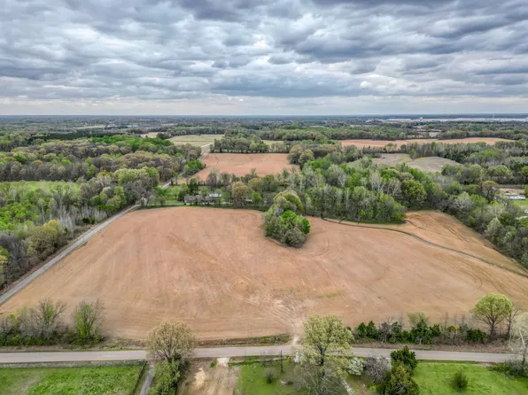 0 Thorpe Dr, Mason, TN 38049