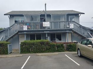 812 Minard Ave NW UNIT 3, Ocean Shores, WA 98569