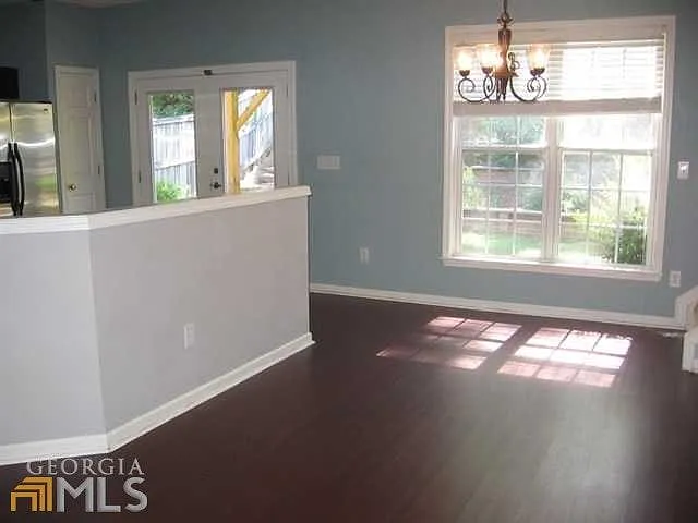 400 Wittenridge Ct — Photo 9