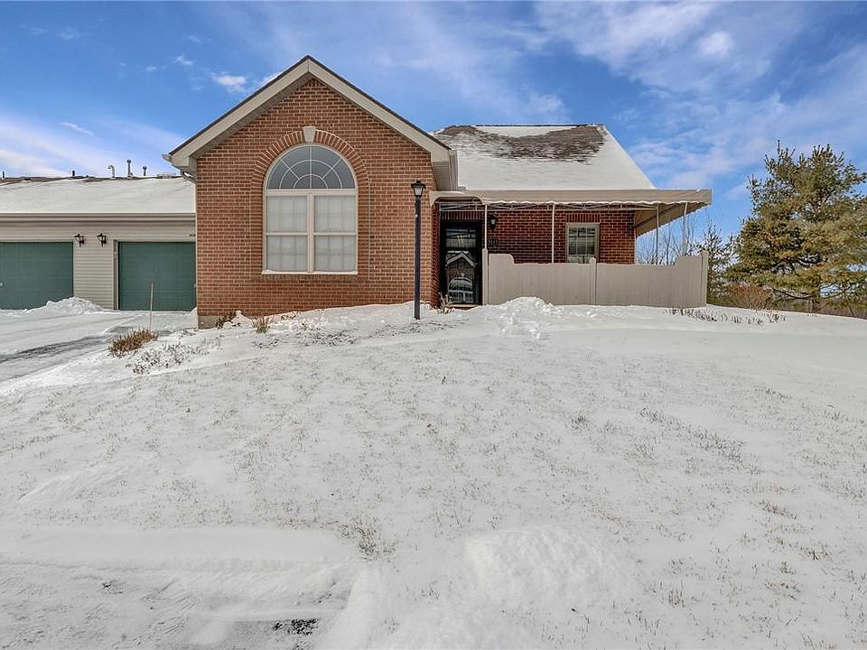 1st image of 5115 Polo Fields Dr