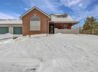 5115 Polo Fields Dr, Gibsonia, PA 15044