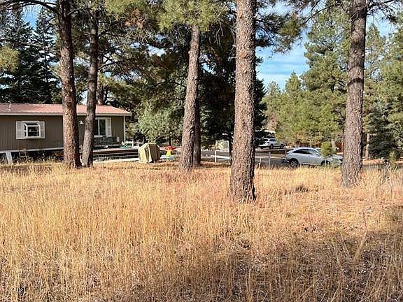 2nd image of 164 Canyon Circle