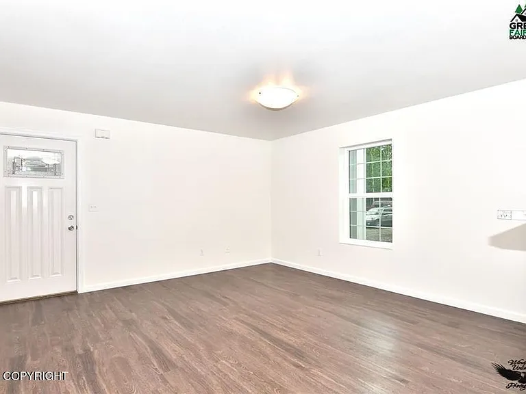 310 Park Way #C — Photo 1