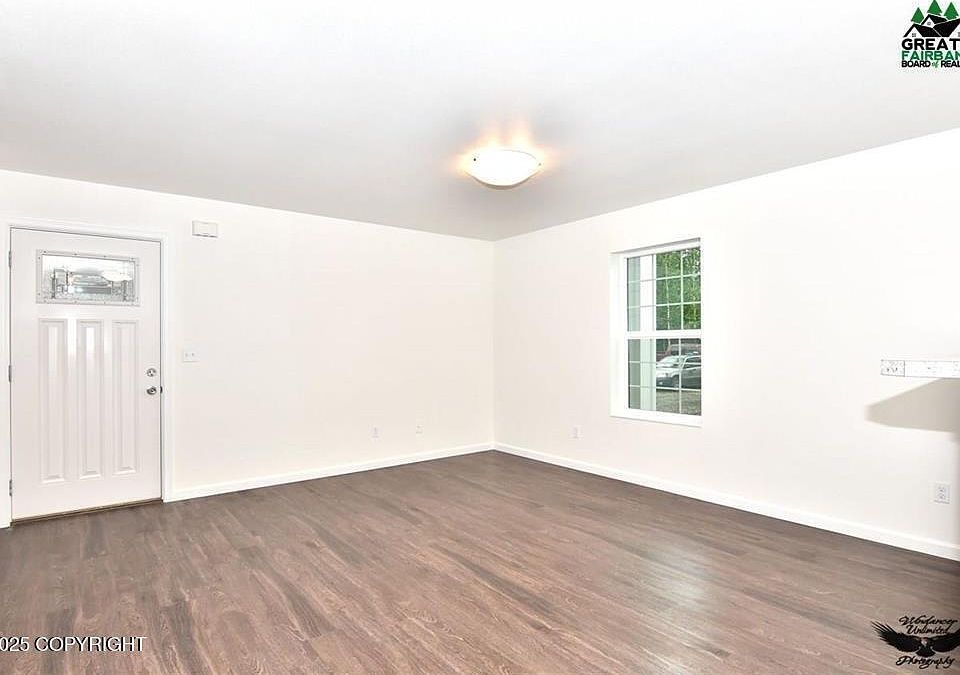 1st image of 310 Park Way #C
