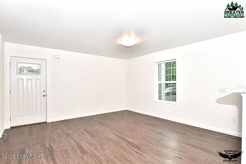 310 Park Way #C Photo 1 310 Park Way #C Photo 1