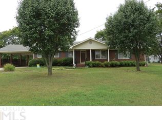 178 Gloria St, Hartwell, GA 30643