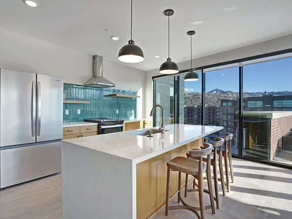Citizens West, 255 N 500 W #F8c77204f, Salt Lake City, UT 84116