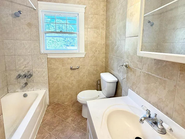 703 George St #1 — Photo 14