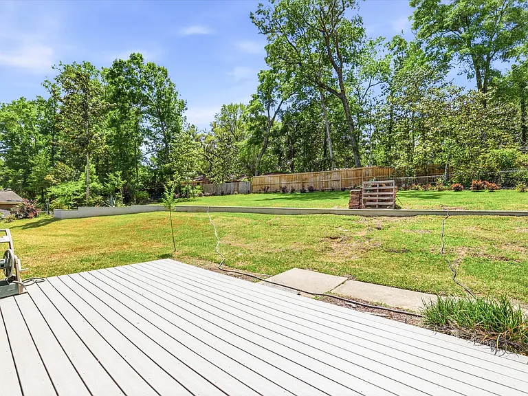 3456 Mahoney Dr — Photo 52