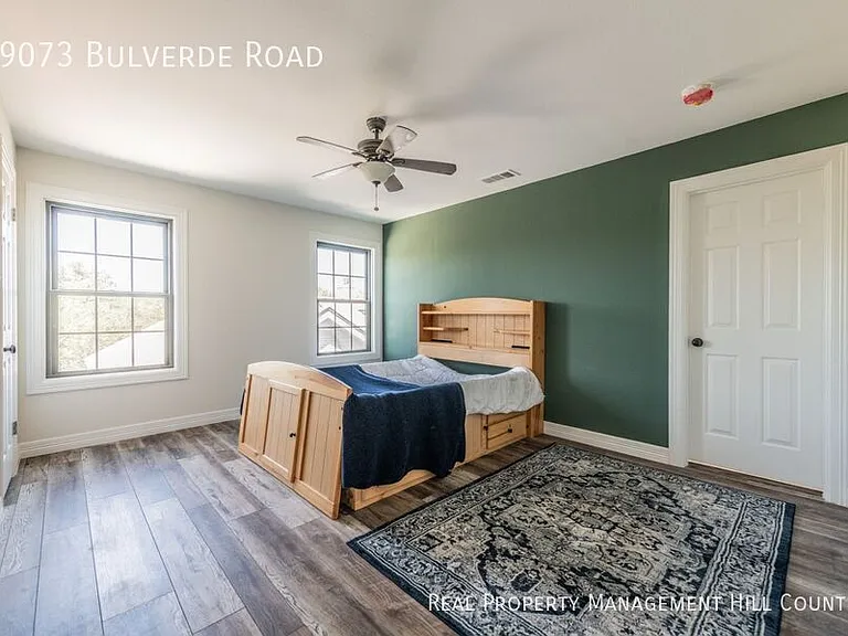 29073 Bulverde Rd — Photo 23