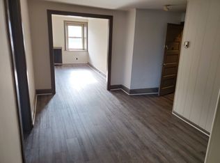101-103 E Maple Ave #3, Langhorne, PA 19047