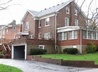 2301 Meadow Rd, Louisville, KY 40205