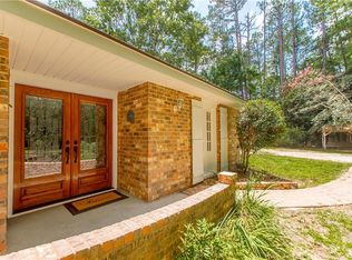 22240 Prats Rd, Abita Springs, LA 70420