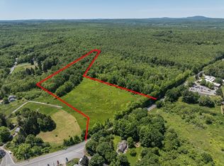 0 Main St, Lancaster, MA 01523