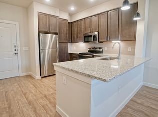 3211 Kyle Xing #1133, Kyle, TX 78640