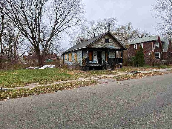 15365 Ardmore