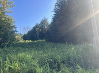 181 Green Hill Rd, Pleasant Shade, TN 37145