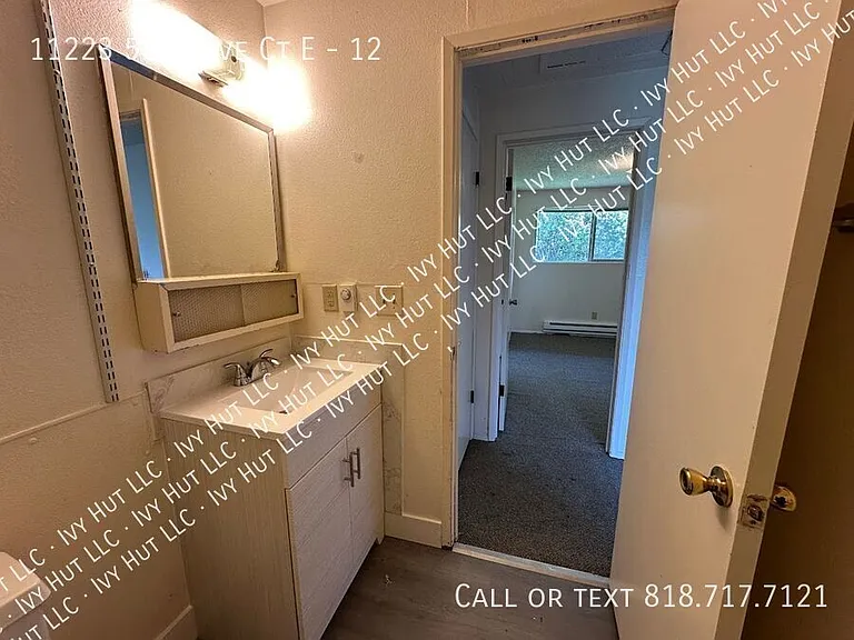 11223 59th Avenue Ct E #12 — Photo 6