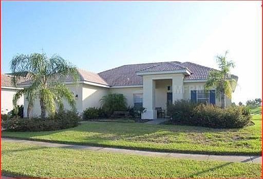 1st image of 3415 Great Pond Dr