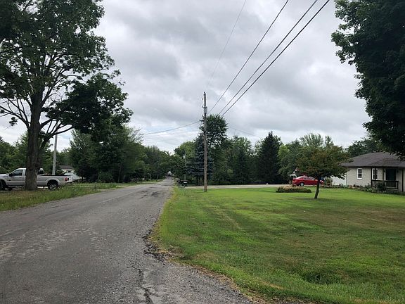 5th image of 4822 Richland Ave