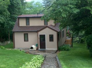 34 Moody Ln, Danbury, CT 06811