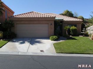 217 Pinnacle Ct, Mesquite, NV 89027