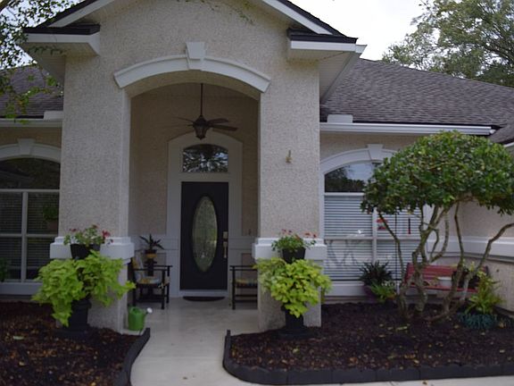 3rd image of 13884 Sunrise Lake Ct