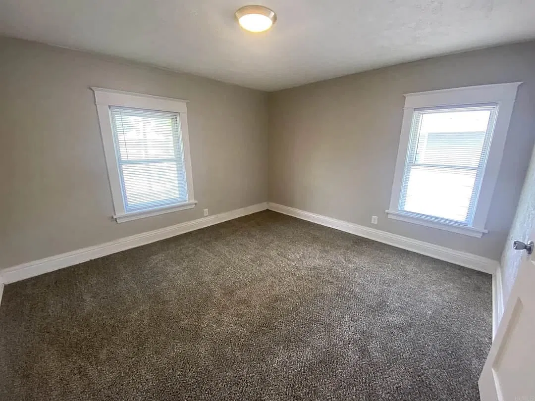 6631 Meadow Ln — Photo 3