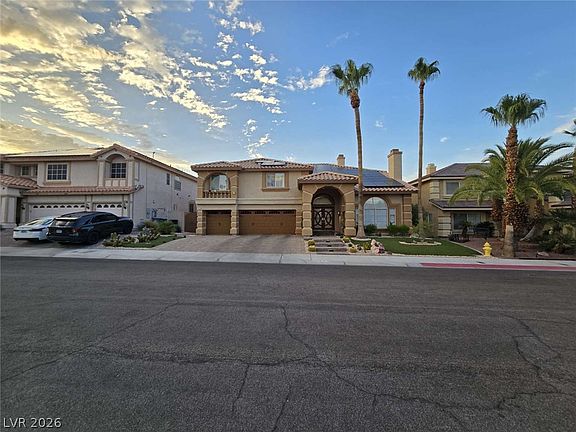 4th image of 8728 Castle Hill Ave