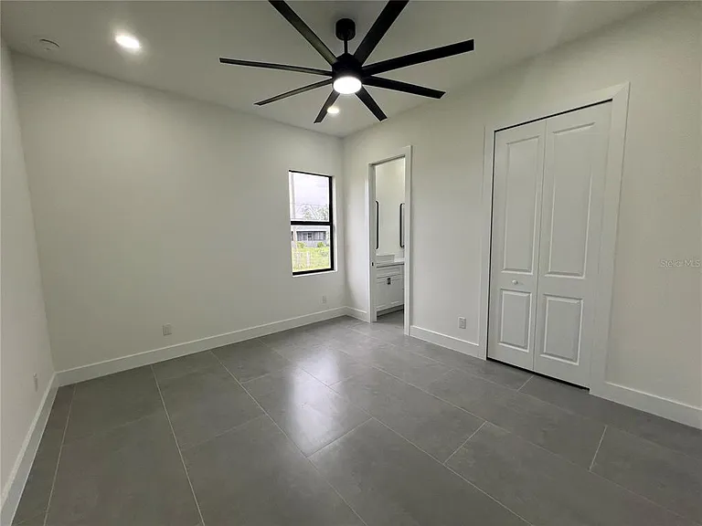 21492 Dollard Ave — Photo 18