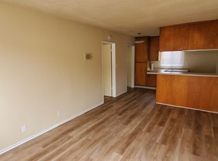 2100 Artesia Blvd APT 19, Torrance, CA 90504